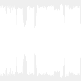 Reznik Show with Untrodden Grove – 22 Jul 2021