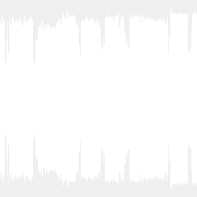 Line 19 with L-Wiz and Friends – 17 Jul 2021
