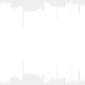 The Lunch Ladies Feat NOX Solo Set – 12 Jul 2021