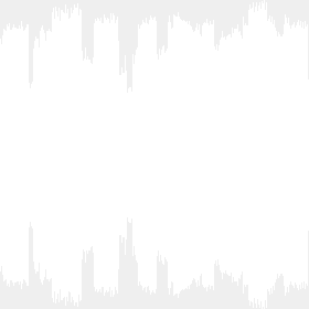 IDEAL Radio Migat – 16 Jul 2021