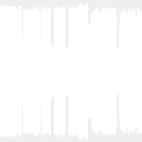 Novo Radio with Midi – 03 Oct 2021