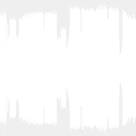 Bobby Lasers In The Void Axonberg Guest Mix – 03 Jul 2021