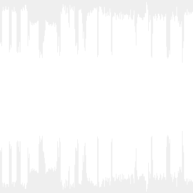 DJ Brainz – 03 Jul 2021