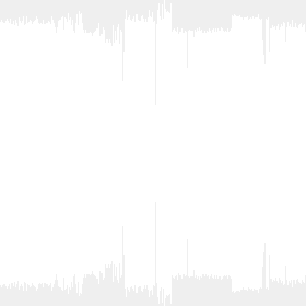 Rook With Lacu – 28 Jul 2021
