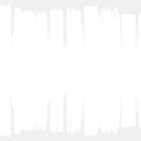 Gbsn – 07 Jul 2021