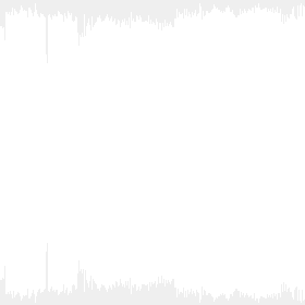 Milo Tech – 06 Aug 2021