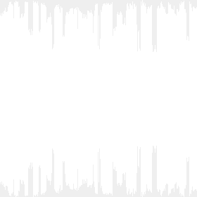 Bad Rabbit Radio S4 EP94 Live In The Woods with Nova Jade – 25 Aug 2021