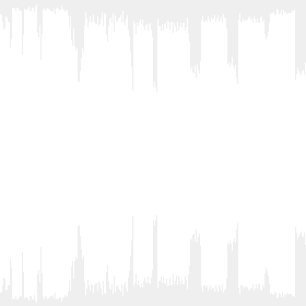 IDEAL Radio with Demotivator Guestmix – 27 Aug 2021