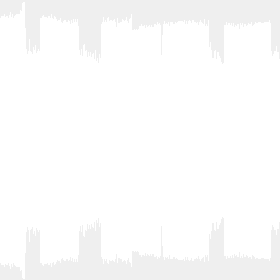 K Island Show – 25 Aug 2021