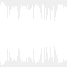 Tonic – 07 Aug 2021