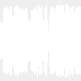 T DnB Rollers – 23 Aug 2021