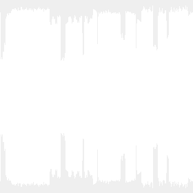 Feral Sound – 28 Aug 2021