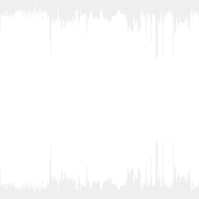 Bass and Leng Show – 22 Aug 2021