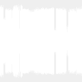 Mr Quint – 12 Sep 2021