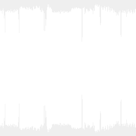 BunZer0 x Heritage – 09 Sep 2021