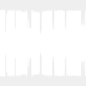 Killa – 10 Sep 2021