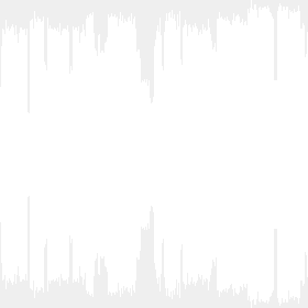 Bobby Lasers In The Void Ghost Slut Guest Mix – 25 Sep 2021