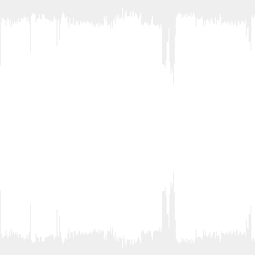 The Story-Teller on Conscious Wave host Shigero – 23 Sep 2021