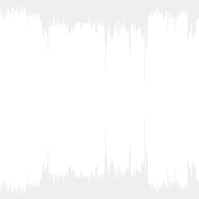 Dubvine – 05 Sep 2021