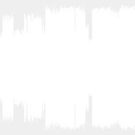 Feral Sound – 18 Sep 2021