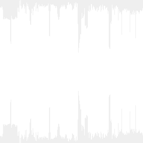 Guyus – 11 Sep 2021