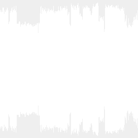 Tonic – 04 Sep 2021