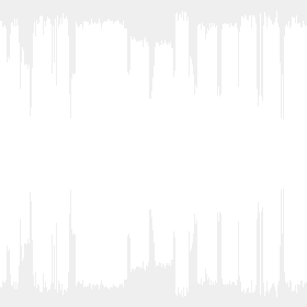 Stormy Weathers – 28 Sep 2021