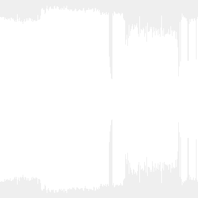 Sun People Sowie – 23 Sep 2021