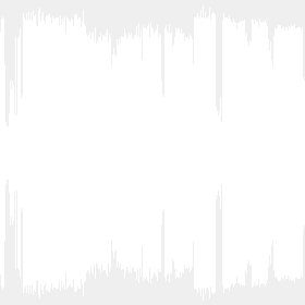 JVIZ Presents Earthquake Weather – 02 Sep 2021