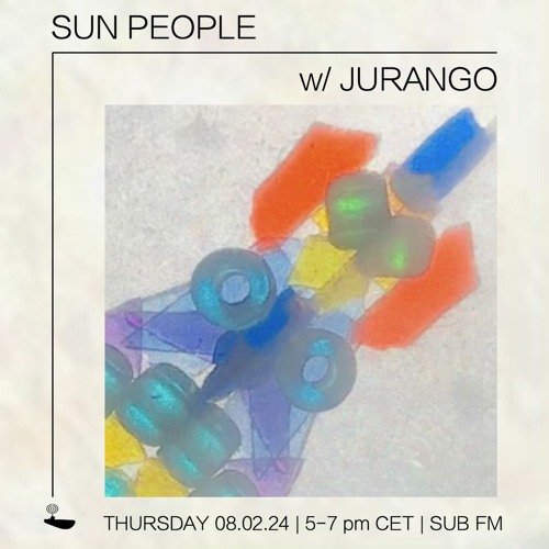 Sun People Jurango – 08 Feb 2024