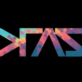 dras – 09 Nov 2023