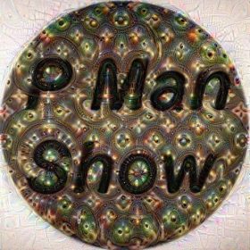 P Man – 31 Dec 2023