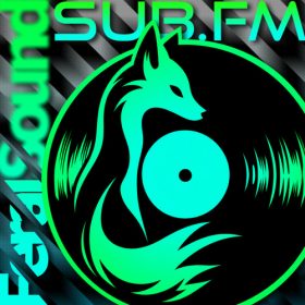 Feral Sound with SR – 08 Mar 2024