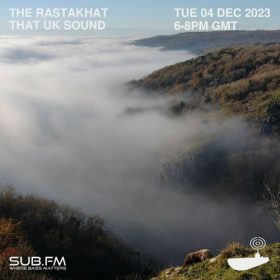 The Rastakhat – 04 Dec 2023