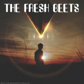 FreshBeets – 14 Feb 2024