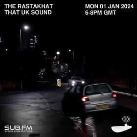 The Rastakhat – 01 Jan 2024