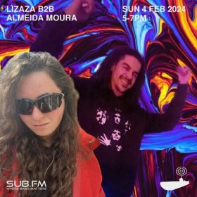 LIZAZA b2b Almeida Moura – 04 Feb 2024