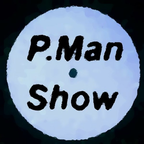 P Man – 21 Jan 2023