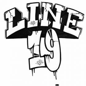 Line 19 With L-Wiz And Friends – 18 Nov 2023