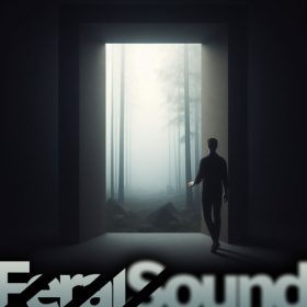 Feral Sound with Fox – 10 Nov 2023