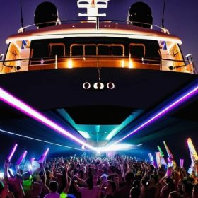 Delsa – 12 Dec 2023