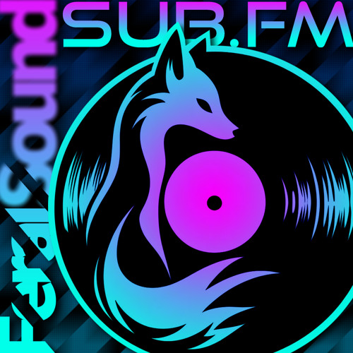 Feral Sound With Fox – 09 Feb 2024