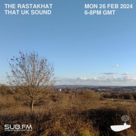 The Rastakhat – 26 Feb 2024