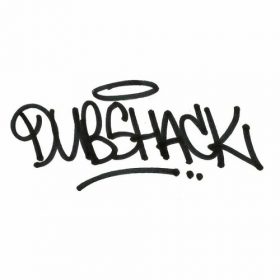 Dubshack Show with Slin and Dread – 23 Mar 2024