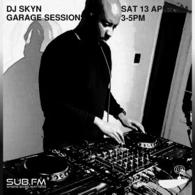 DJSKYn – 13 Apr 2024