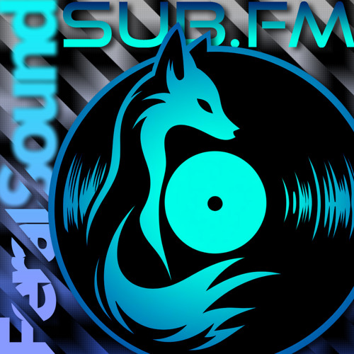Feral Sound with Pyro Dubs – 12 Apr 2024