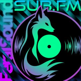 Feral Sound with Struggle – 19 Apr 2024