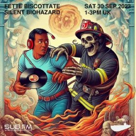 FetteBiscottate – 30 Sep 2023