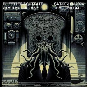 FetteBiscottte – 20 Jan 2024