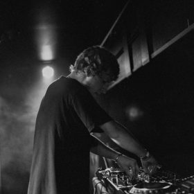 Yung Abner Presented by Carlos – 06 Apr 2024